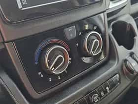 Fiat Ducato (2022) thumbnail 9
