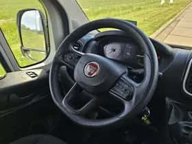 Fiat Ducato (2022) thumbnail 10