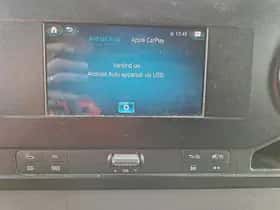 Mercedes-Benz Sprinter (2018) thumbnail 17