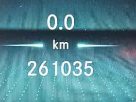 Mercedes-Benz Sprinter (2018) thumbnail 8