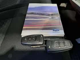 Ford Transit (2021) thumbnail 11
