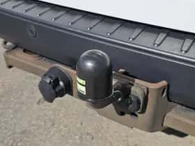 Ford Transit (2021) thumbnail 14