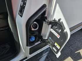 Ford Transit (2021) thumbnail 17