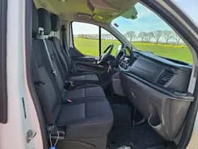 Ford Transit (2021) thumbnail 6