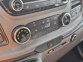 Ford Transit (2021) thumbnail 9