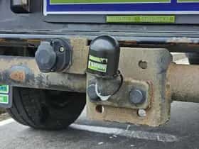 Ford Transit (2021) thumbnail 13