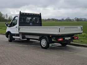 Ford Transit (2021) thumbnail 5