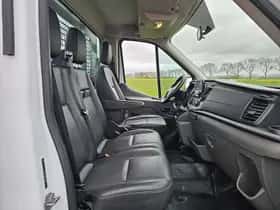 Ford Transit (2021) thumbnail 6