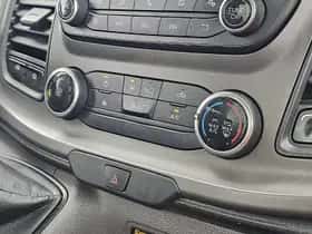 Ford Transit (2021) thumbnail 9