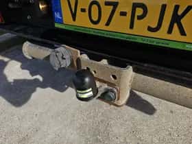 Ford Transit (2021) thumbnail 12