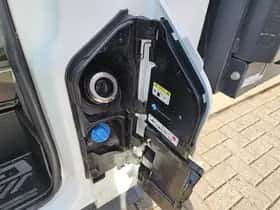 Ford Transit (2021) thumbnail 13
