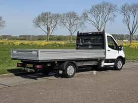 Ford Transit (2021) thumbnail 3