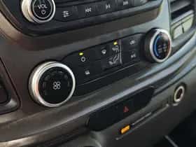 Ford Transit (2021) thumbnail 8