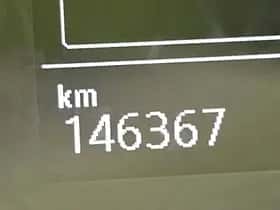 Volkswagen Crafter (2023) thumbnail 8