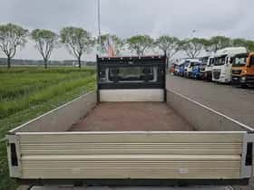 Renault Master (2023) thumbnail 11