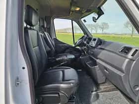 Renault Master (2023) thumbnail 6
