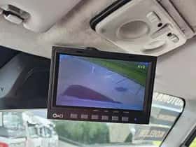 Iveco Daily (2019) thumbnail 16