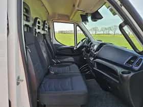 Iveco Daily (2019) thumbnail 6