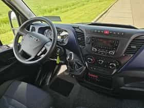 Iveco Daily (2019) thumbnail 7