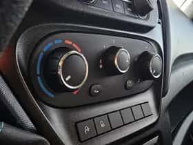 Iveco Daily (2019) thumbnail 9