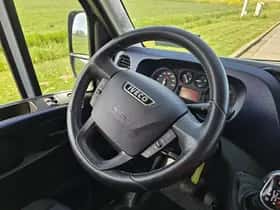 Iveco Daily (2019) thumbnail 10