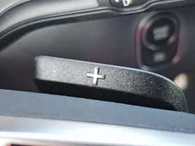 Mercedes-Benz eSprinter (2024) thumbnail 11