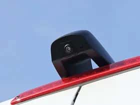 Mercedes-Benz eSprinter (2024) thumbnail 16