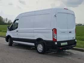 Ford Transit (2023) thumbnail 5