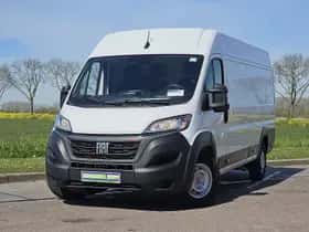 Fiat Ducato (2023)