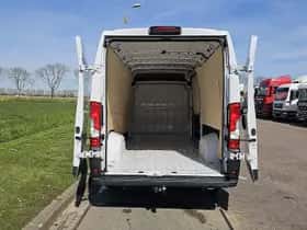 Fiat Ducato (2023) thumbnail 12