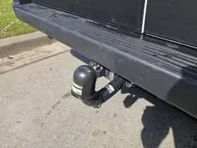 Fiat Ducato (2023) thumbnail 14