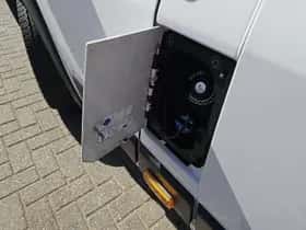 Fiat Ducato (2023) thumbnail 16