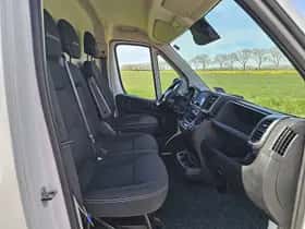 Fiat Ducato (2023) thumbnail 6
