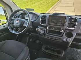 Fiat Ducato (2023) thumbnail 7