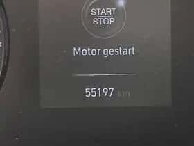 Fiat Ducato (2023) thumbnail 8