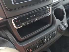 Fiat Ducato (2023) thumbnail 9