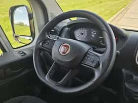 Fiat Ducato (2023) thumbnail 10