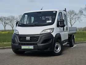 Fiat Ducato (2023)