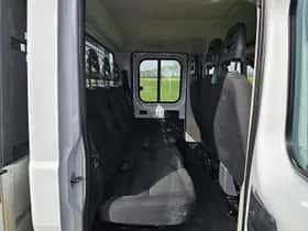 Fiat Ducato (2023) thumbnail 11