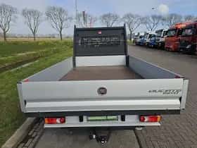Fiat Ducato (2023) thumbnail 12