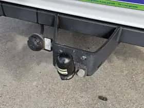 Fiat Ducato (2023) thumbnail 13