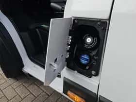 Fiat Ducato (2023) thumbnail 15