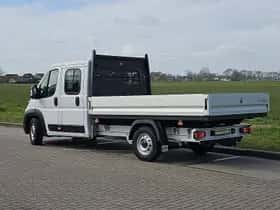 Fiat Ducato (2023) thumbnail 5