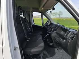 Fiat Ducato (2023) thumbnail 6