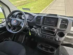 Fiat Ducato (2023) thumbnail 7