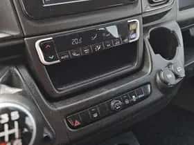 Fiat Ducato (2023) thumbnail 9