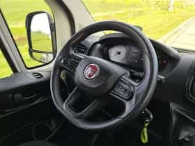 Fiat Ducato (2023) thumbnail 10