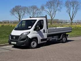 Fiat Ducato (2021) thumbnail 2