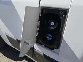 Fiat Ducato (2021) thumbnail 14
