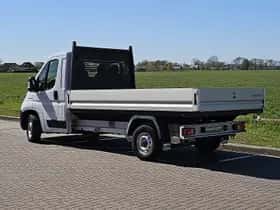 Fiat Ducato (2021) thumbnail 5